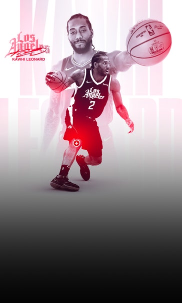 Return Of The Klaw